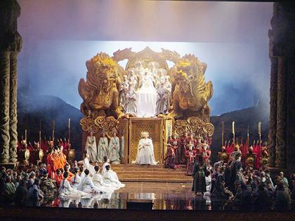 turandot al liceu.JPG